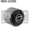 Tuleja wahaczaVKDS 435002, SKF w ofercie sklepu e-autoparts.pl 